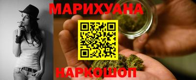 сатива Краснодар