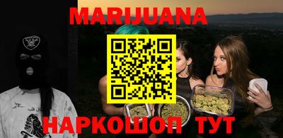 сатива Краснодар