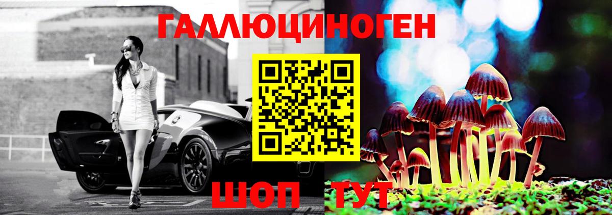 Галлюциногенные грибы MAGIC MUSHROOMS Краснотурьинск